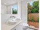 15/23 Lismore Road, Bangalow NSW 2479