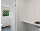 15/23 Lismore Road, Bangalow NSW 2479