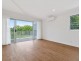 15/23 Lismore Road, Bangalow NSW 2479