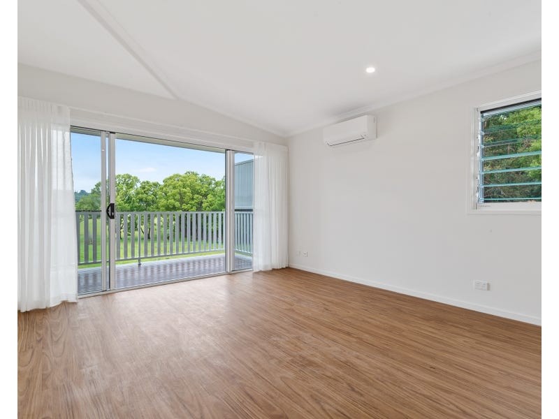 15/23 Lismore Road, Bangalow NSW 2479
