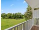 15/23 Lismore Road, Bangalow NSW 2479