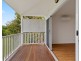 15/23 Lismore Road, Bangalow NSW 2479