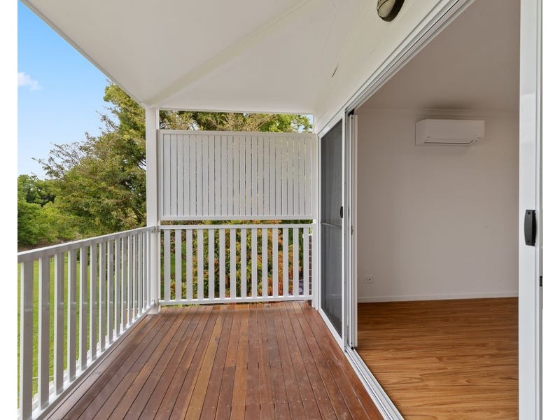 15/23 Lismore Road, Bangalow NSW 2479