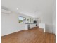 15/23 Lismore Road, Bangalow NSW 2479