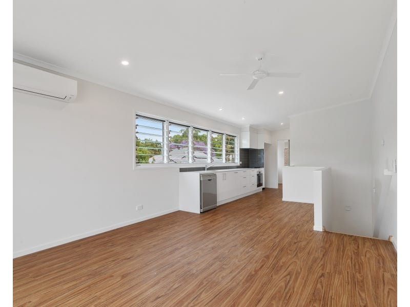 15/23 Lismore Road, Bangalow NSW 2479