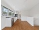 15/23 Lismore Road, Bangalow NSW 2479