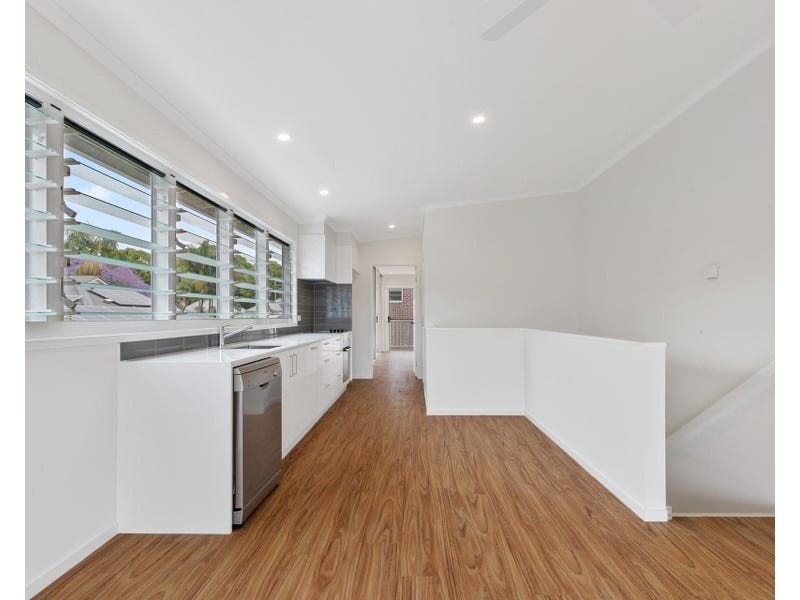 15/23 Lismore Road, Bangalow NSW 2479