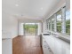 15/23 Lismore Road, Bangalow NSW 2479