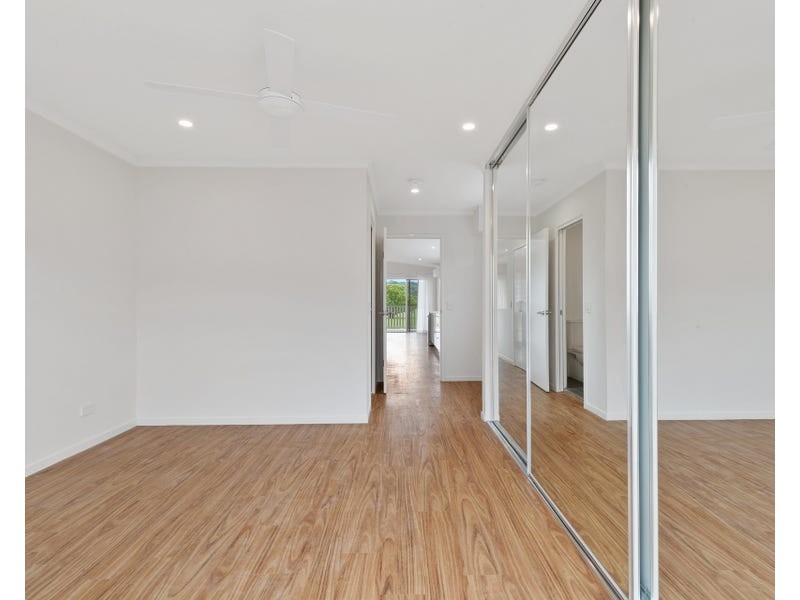 15/23 Lismore Road, Bangalow NSW 2479
