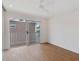 15/23 Lismore Road, Bangalow NSW 2479