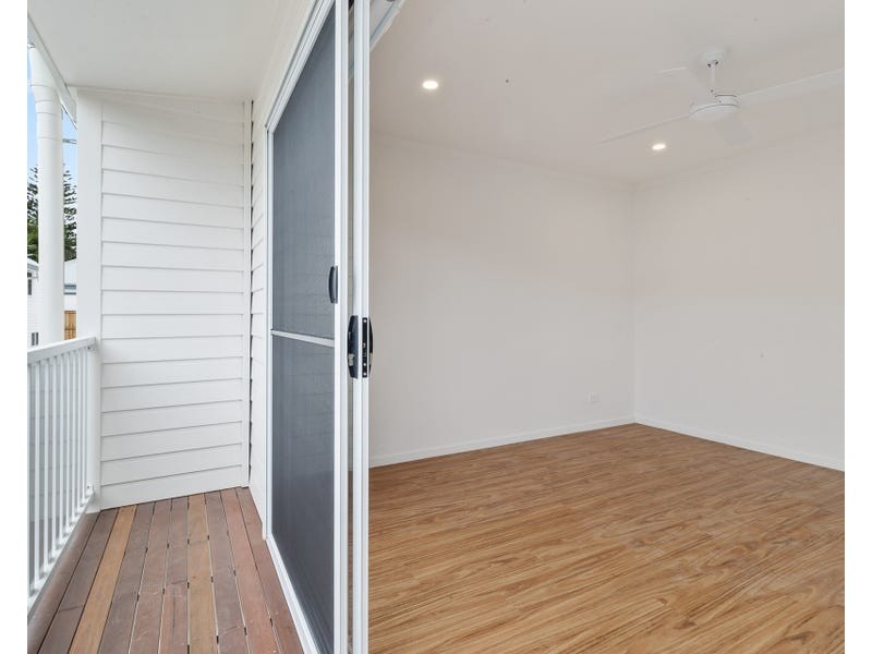 15/23 Lismore Road, Bangalow NSW 2479
