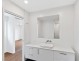 15/23 Lismore Road, Bangalow NSW 2479