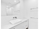 15/23 Lismore Road, Bangalow NSW 2479