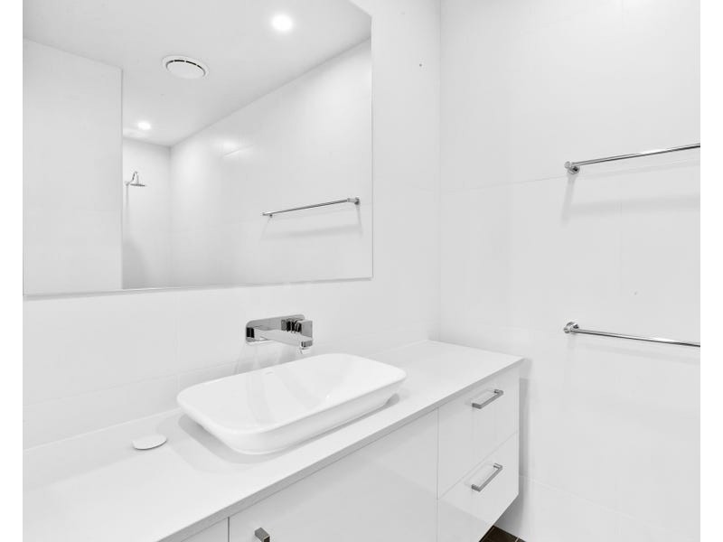 15/23 Lismore Road, Bangalow NSW 2479