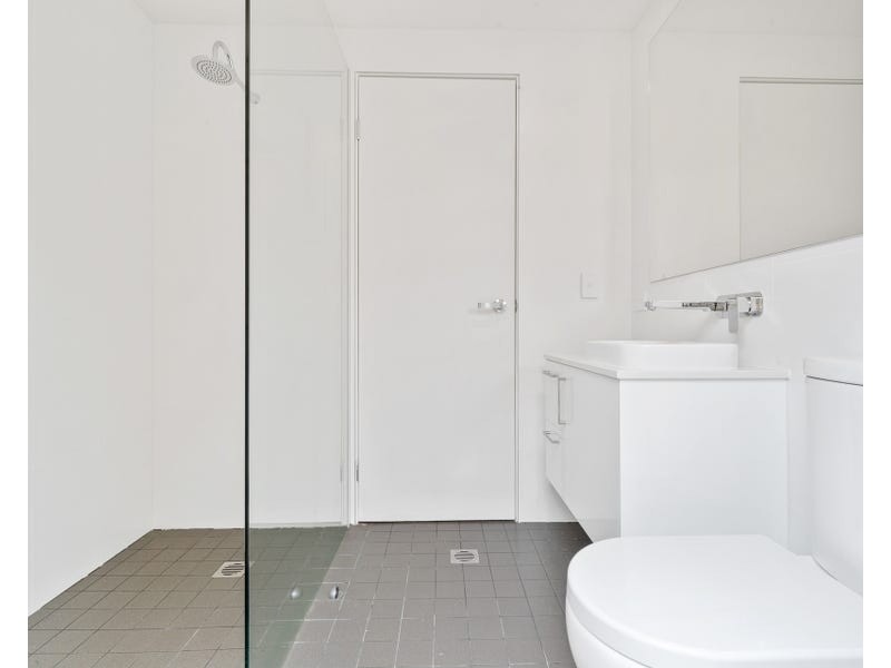 15/23 Lismore Road, Bangalow NSW 2479