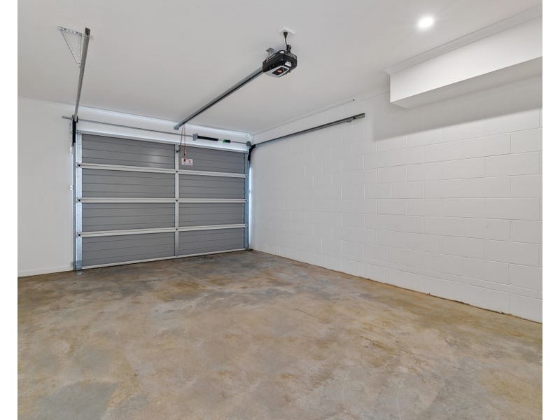 15/23 Lismore Road, Bangalow NSW 2479