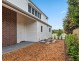 15/23 Lismore Road, Bangalow NSW 2479