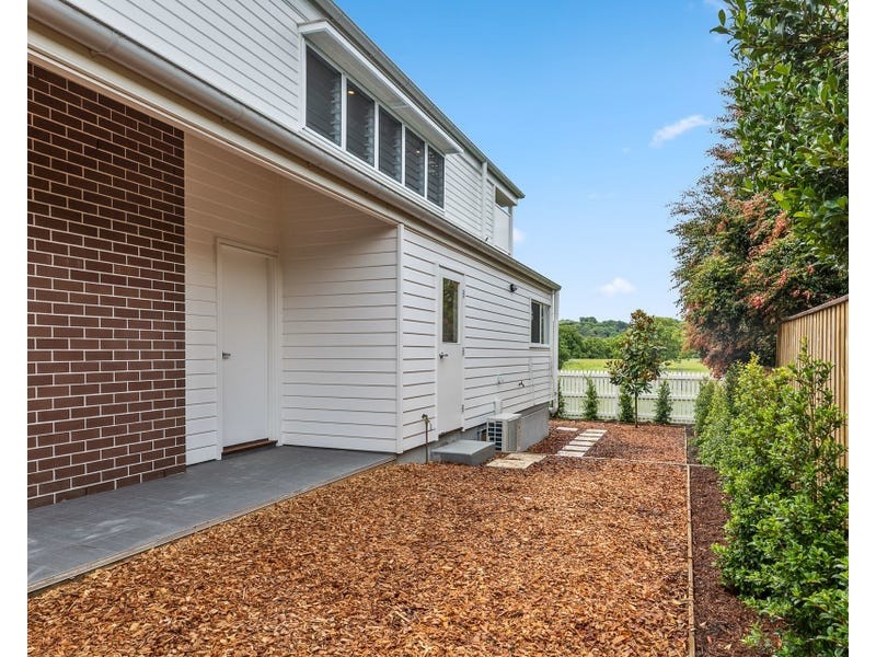 15/23 Lismore Road, Bangalow NSW 2479