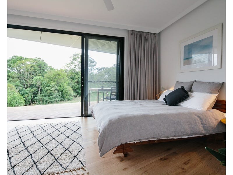 11 Koala Close, Ewingsdale NSW 2481