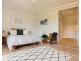 11 Koala Close, Ewingsdale NSW 2481