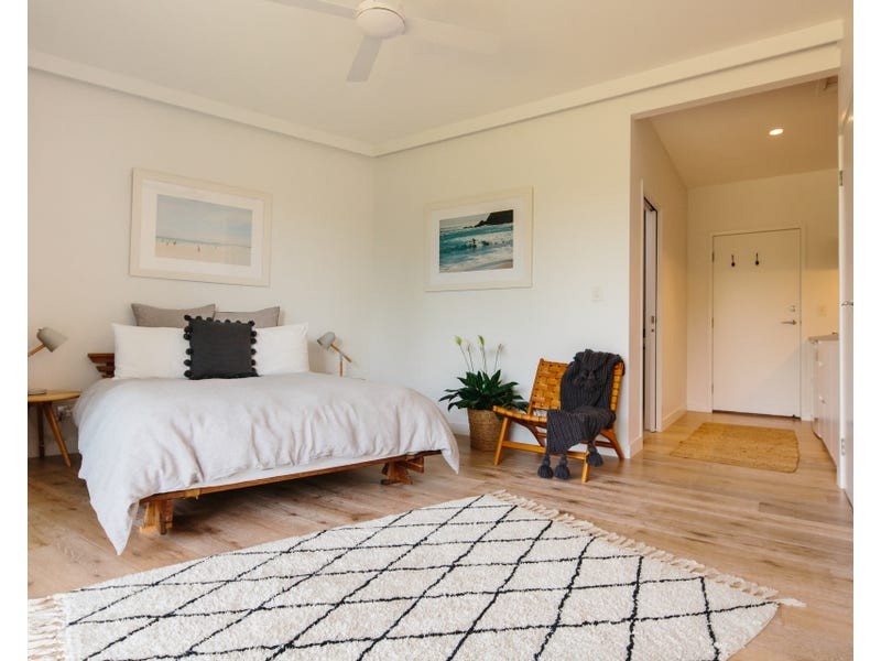 11 Koala Close, Ewingsdale NSW 2481