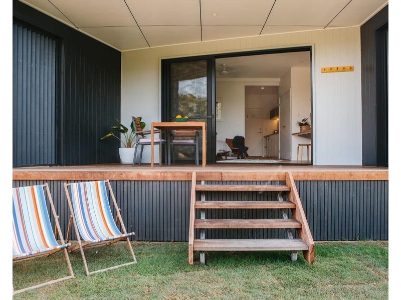 11 Koala Close, Ewingsdale NSW 2481