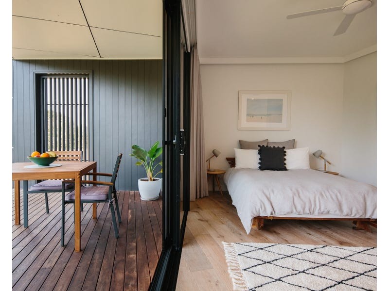 11 Koala Close, Ewingsdale NSW 2481