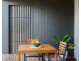 11 Koala Close, Ewingsdale NSW 2481