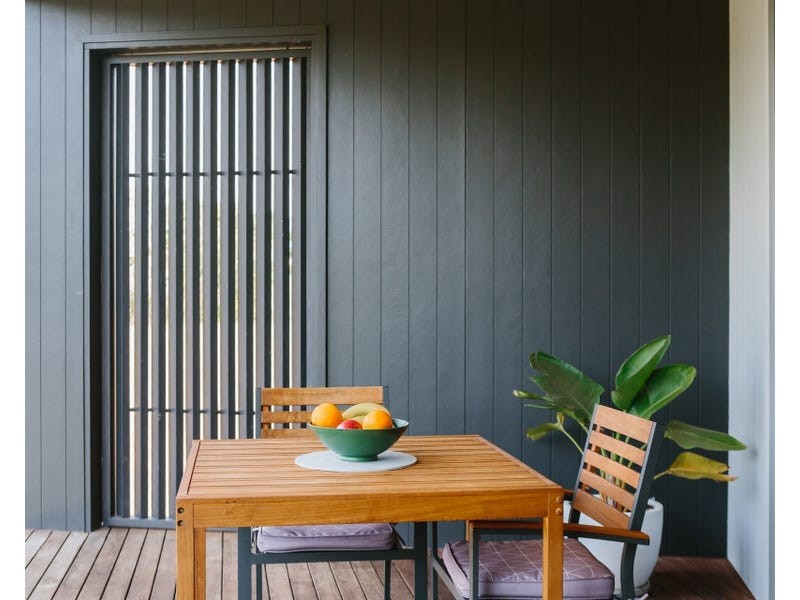 11 Koala Close, Ewingsdale NSW 2481