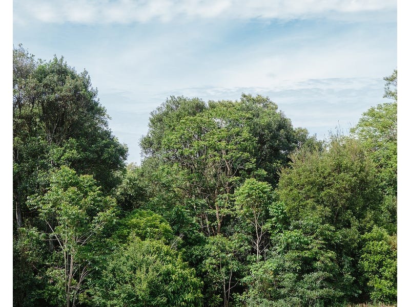11 Koala Close, Ewingsdale NSW 2481