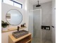 11 Koala Close, Ewingsdale NSW 2481