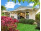 6 Hibiscus Place, Mullumbimby NSW 2482