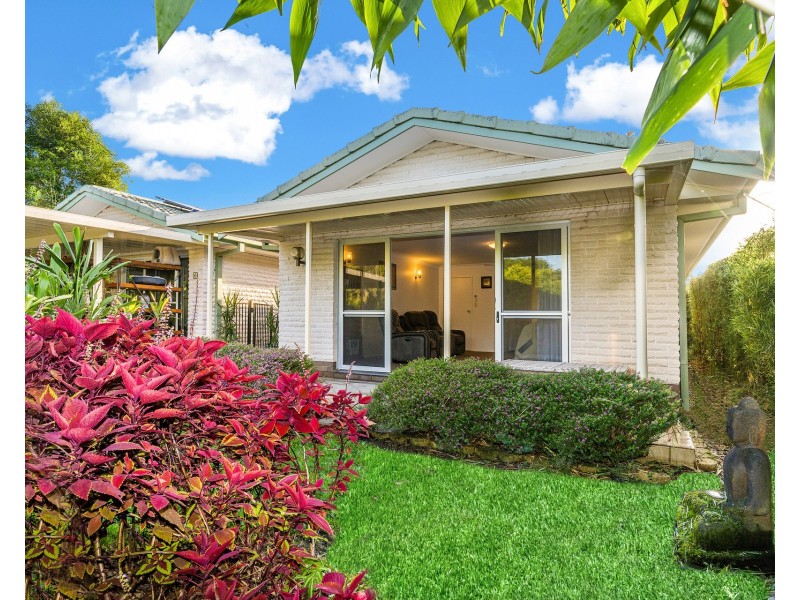 6 Hibiscus Place, Mullumbimby NSW 2482