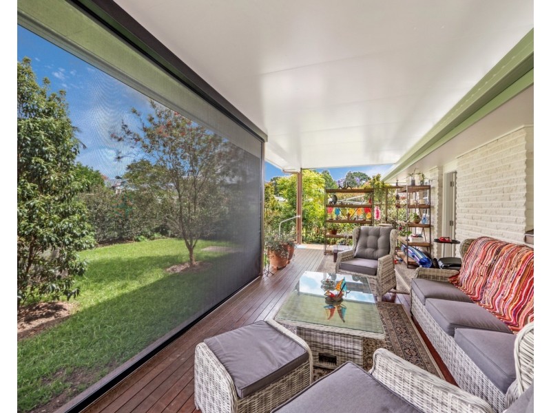 6 Hibiscus Place, Mullumbimby NSW 2482