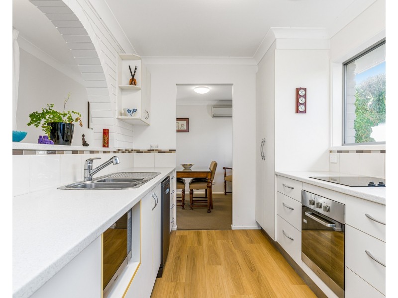 6 Hibiscus Place, Mullumbimby NSW 2482