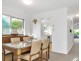 6 Hibiscus Place, Mullumbimby NSW 2482