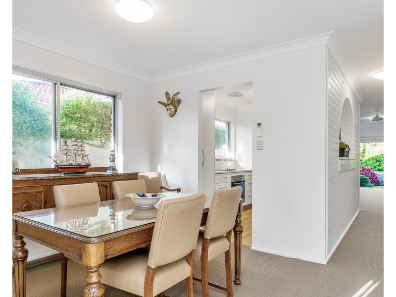 6 Hibiscus Place, Mullumbimby NSW 2482