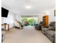 6 Hibiscus Place, Mullumbimby NSW 2482