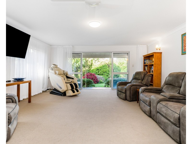 6 Hibiscus Place, Mullumbimby NSW 2482