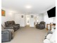 6 Hibiscus Place, Mullumbimby NSW 2482