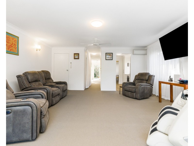 6 Hibiscus Place, Mullumbimby NSW 2482
