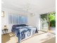 6 Hibiscus Place, Mullumbimby NSW 2482