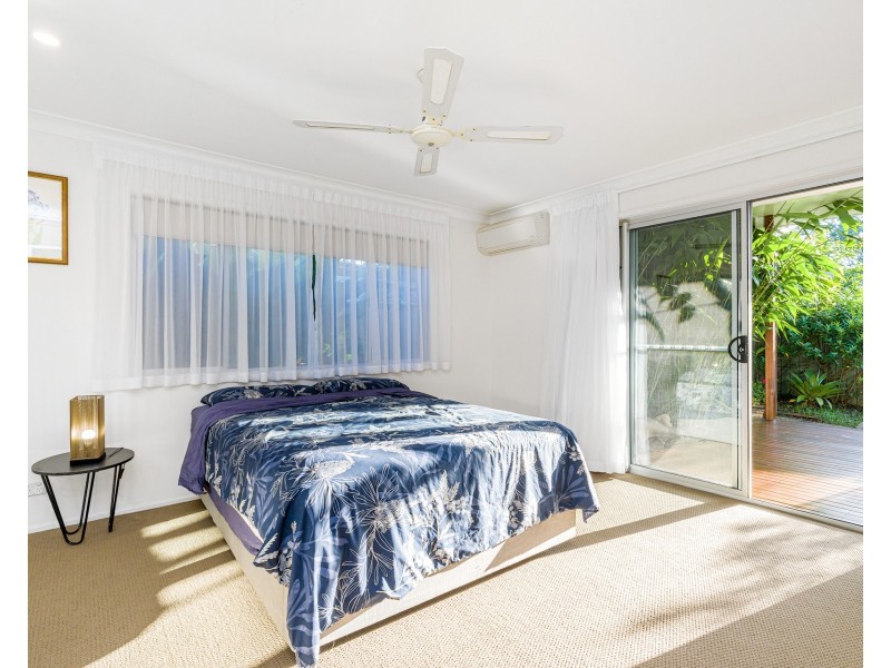6 Hibiscus Place, Mullumbimby NSW 2482