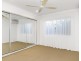 6 Hibiscus Place, Mullumbimby NSW 2482