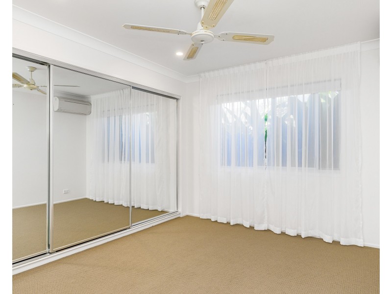 6 Hibiscus Place, Mullumbimby NSW 2482