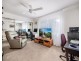 6 Hibiscus Place, Mullumbimby NSW 2482