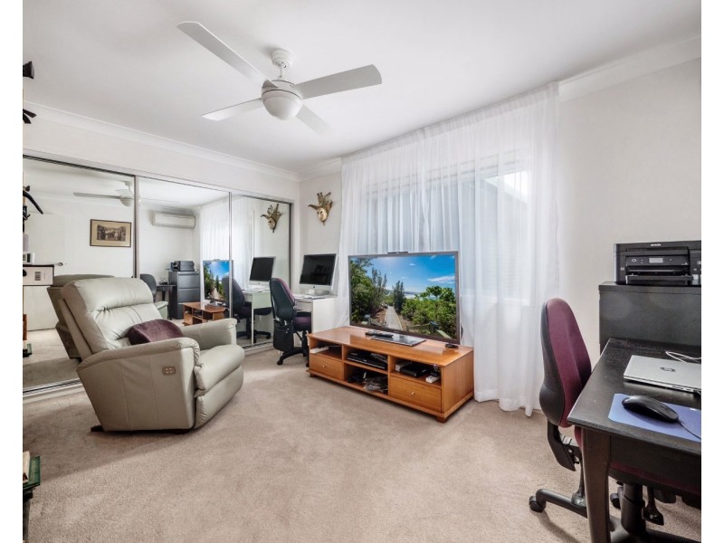 6 Hibiscus Place, Mullumbimby NSW 2482