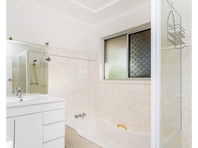 6 Hibiscus Place, Mullumbimby NSW 2482