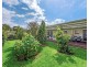 6 Hibiscus Place, Mullumbimby NSW 2482