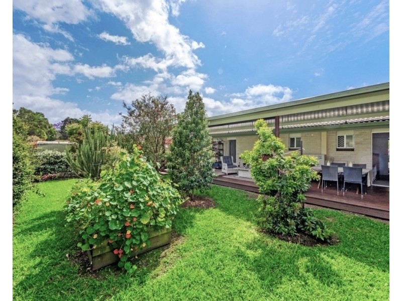 6 Hibiscus Place, Mullumbimby NSW 2482